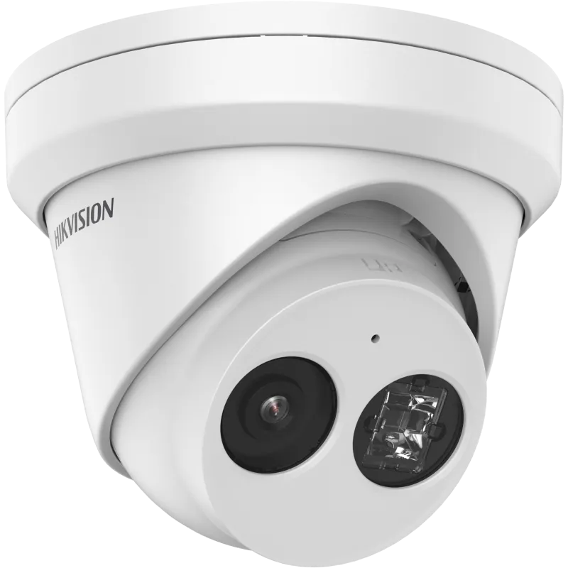 DS-2CD2343G2-I(2.8mm) 4MPx IP dome kamera 2