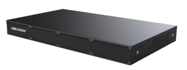 DS-KS6160 SIP server