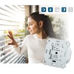 Homematic IP Žaluziový akční člen - zápustná montáž - HmIP-BBL 6