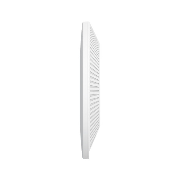 EAP673 prístupový bod Omada AX5400, WiFi 6, montáž na strop 3