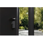 HmIP-DLP-A Pohon dverného zámku PRO, antracit 14