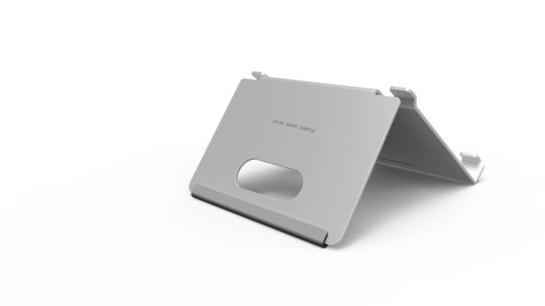 DS-KABH8350-T stojan vnutornej jednotky DS-KH8350