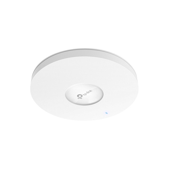 EAP772 stropný trojpásmový Wi-Fi 7 prístupový bod 3
