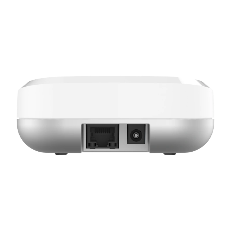 Homematic IP Centrálna jednotka 2 - HmIP-HAP2 11