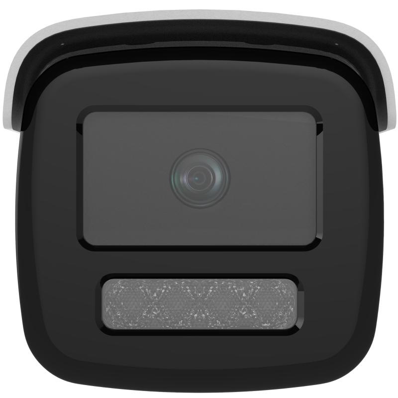 DS-2CD2T123G2-2LI2UY(2.8mm) 12MPx IP komp.kamera 1