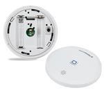 HmIP-SWD-2 Senzor zaplavenia 5