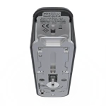 HmIP-DLP-A Pohon dverného zámku PRO, antracit 12