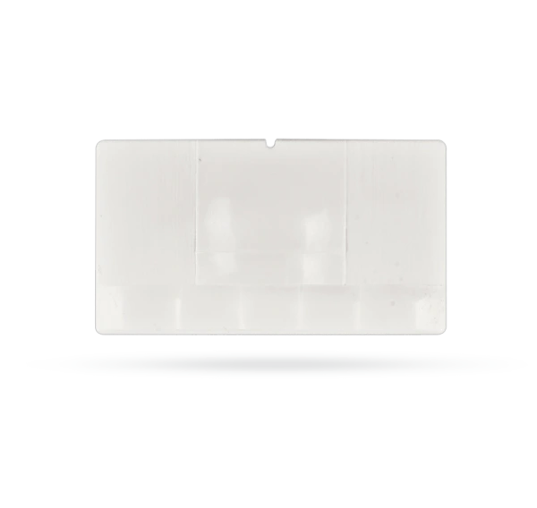 JS-7904 Alternatívna šošovka chodbová (CH)