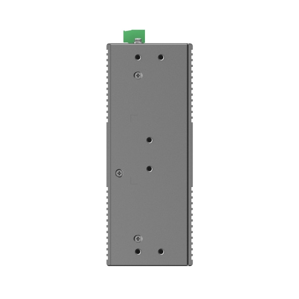 TL-IES210GPP Omada 10-port 1GB priemyselný Easy Managed Switch 1