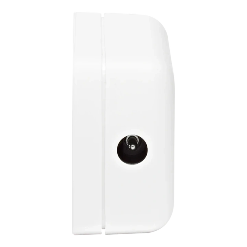 HmIP-LSS Set - LED pásek + zdroj, 2m 13