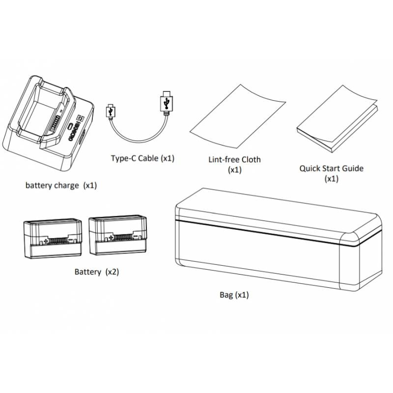 HM THUNDER PRO TE19CR 2.0(19mm) termoviz.nadstavec (256×192 px) 1