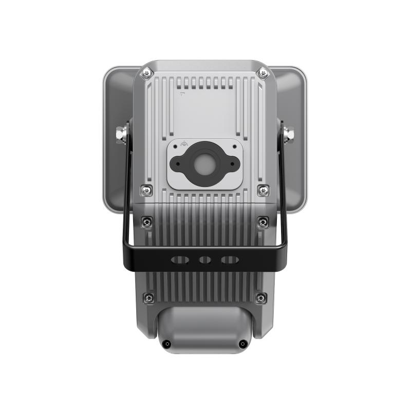 DS-QACAM07G1-4LIZSU 4MPx IP komp.kamera + reproduktor 7W 2