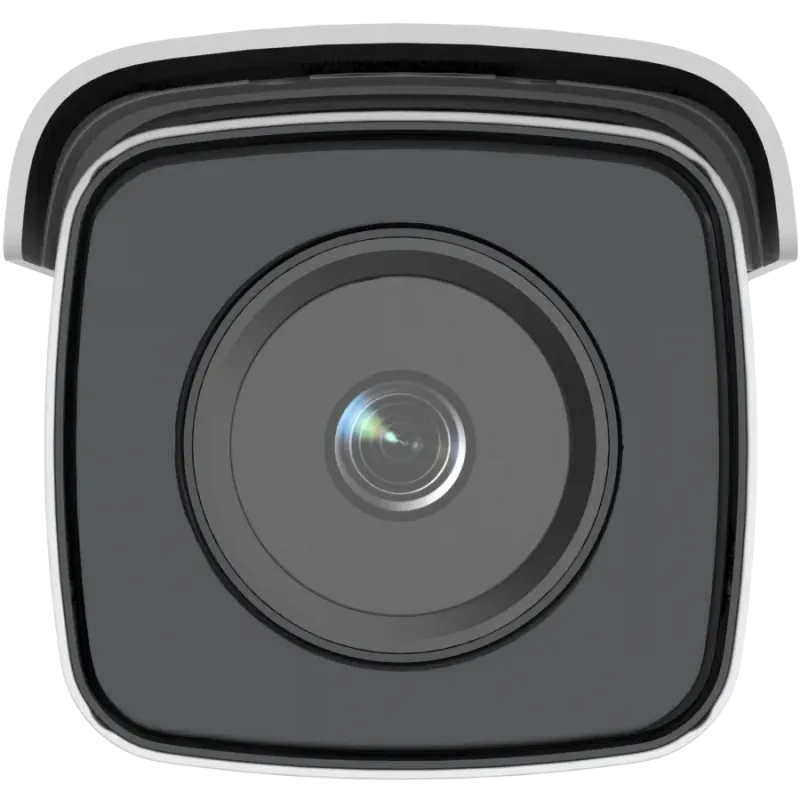 DS-2CD2T46G2-2I(2.8mm)(C) 4MPx IP komp.kamera, čierna