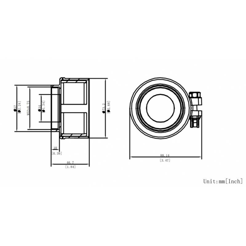 HM THUNDER PRO TE19CR 2.0(19mm) termoviz.nadstavec (256×192 px) 3