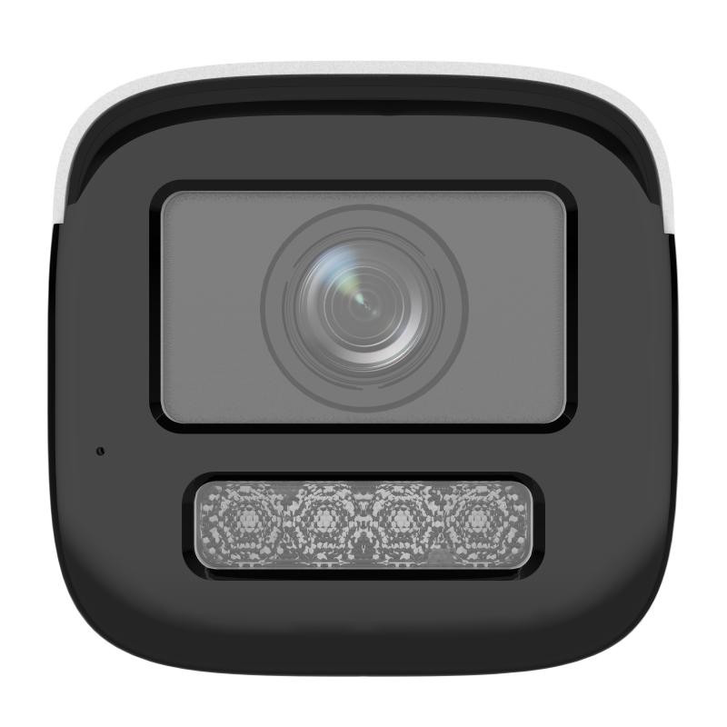 DS-2CE19K0T-LXTSZ(2.7-13.5mm) 3K TVI komp.kamera 1