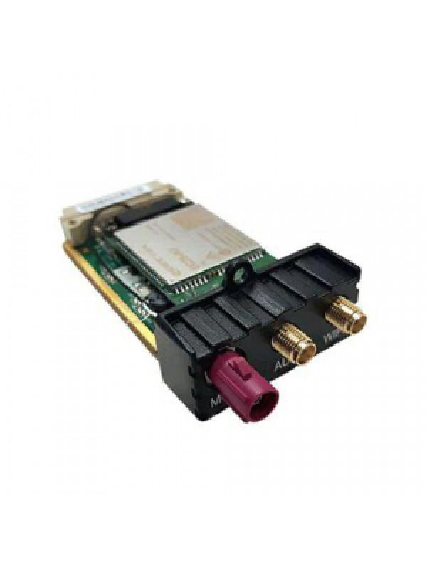 AE-MP1460/GLF/WI58/Q prídav.modul pre MVR 3G/4G + WIFI 1