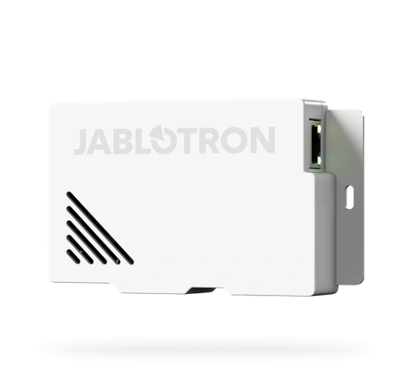 JI-120T IP prevodník pre RTSP kamery