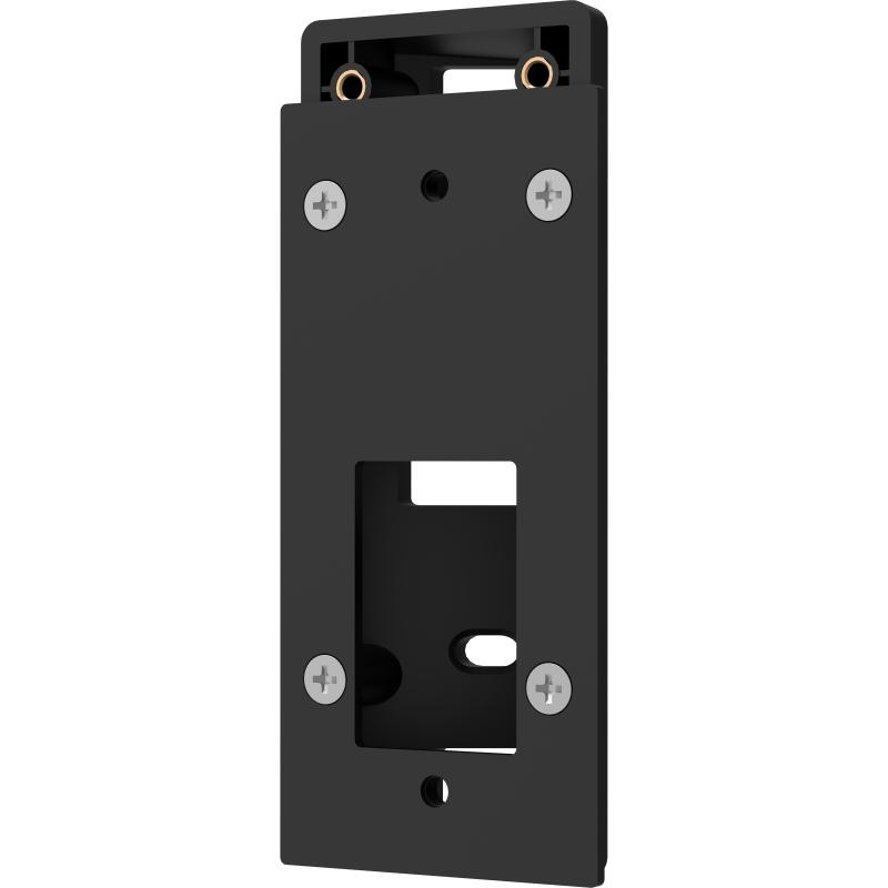 DS-KAB323-W1 bocny drziak s uhlom 30° pre DS-K1T323, DS-K1T344