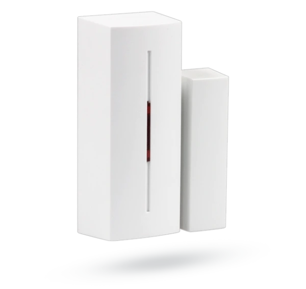 JA-183M Bezdrôtový magnetický detektor