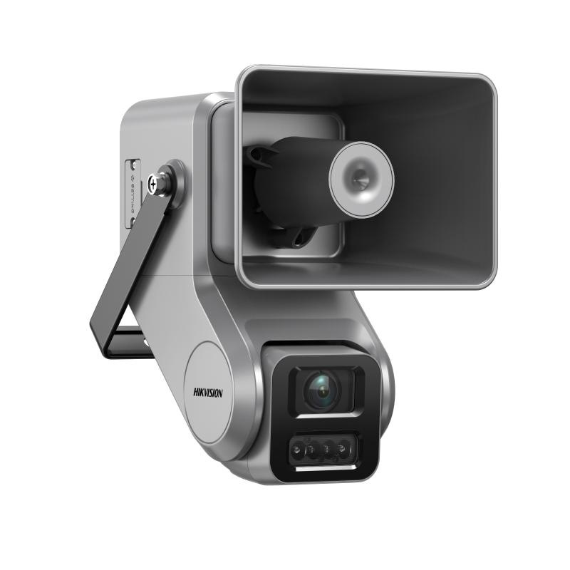 DS-QACAM07G1-4LIZSU 4MPx IP komp.kamera + reproduktor 7W 3