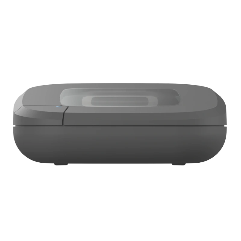 Homematic IP Centrálna jednotka 2, antracit - HmIP-HAP2-A 9