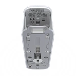 HmIP-DLP Pohon dverného zámku PRO, biely 12