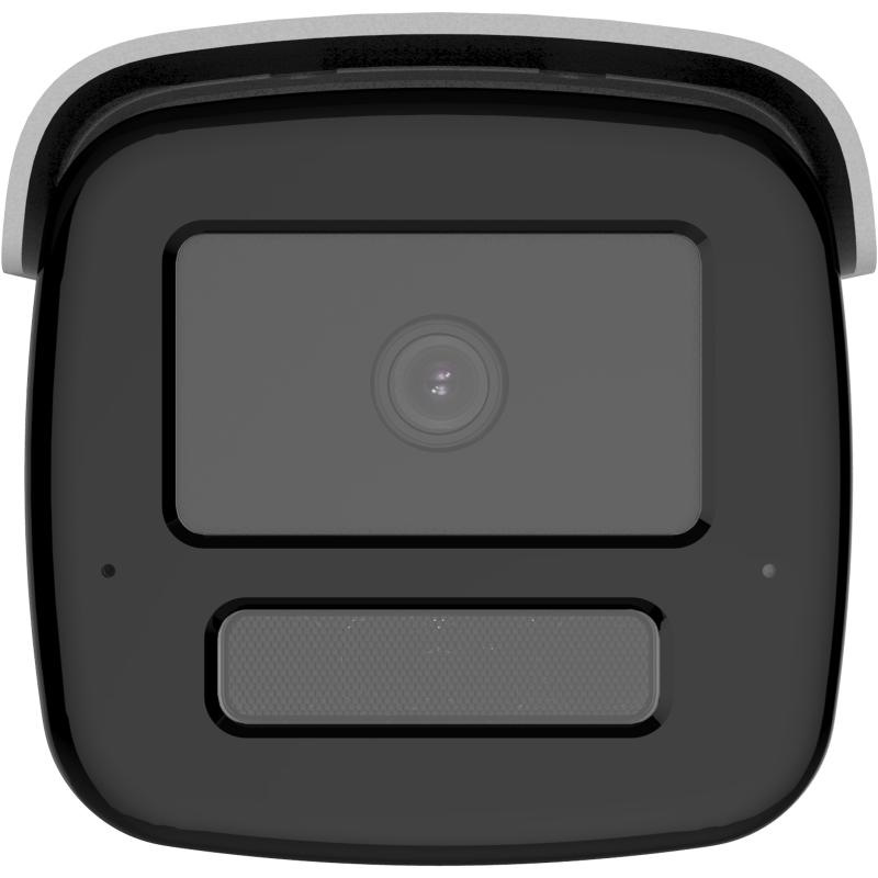 DS-2CD2T43G2-2LI(4mm) 4MPx IP komp.kamera 1