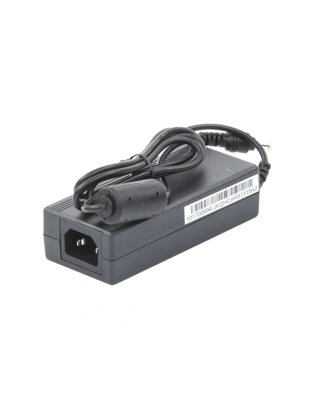 HikZdroj48V/1.35A náhradný zdroj pre DVR/NVR 48V/1,35A