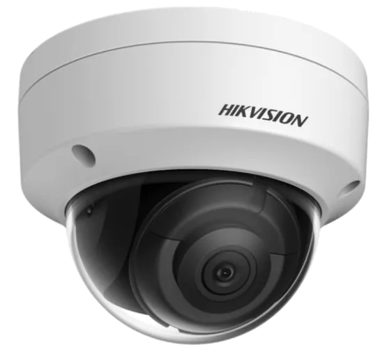 DS-2CD2183G2-IS(2.8mm) 8MPx IP dome kamera