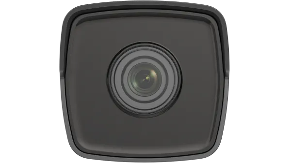DS-2CD1023G0E-I(2.8mm)(C) 2MPx IP komp.kamera