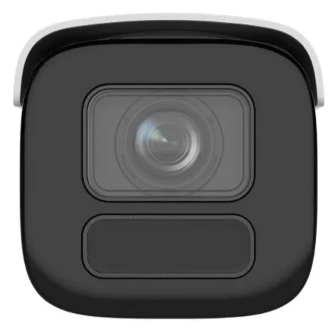 DS-2CD2646G2H-IZS(2.8-12mm)(eF) 4MPx IP komp.kamera, čierna 1