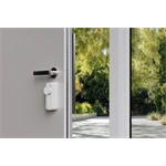 HmIP-DLP Pohon dverného zámku PRO, biely 18