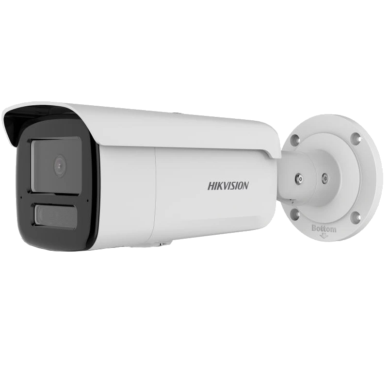 DS-2CD2T43G2-2LI(4mm) 4MPx IP komp.kamera