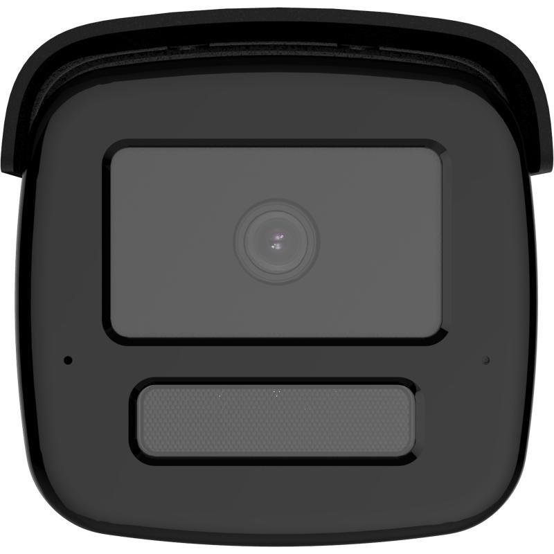 DS-2CD2T83G2-4LI(4mm) 8MPx IP komp.kamera 1