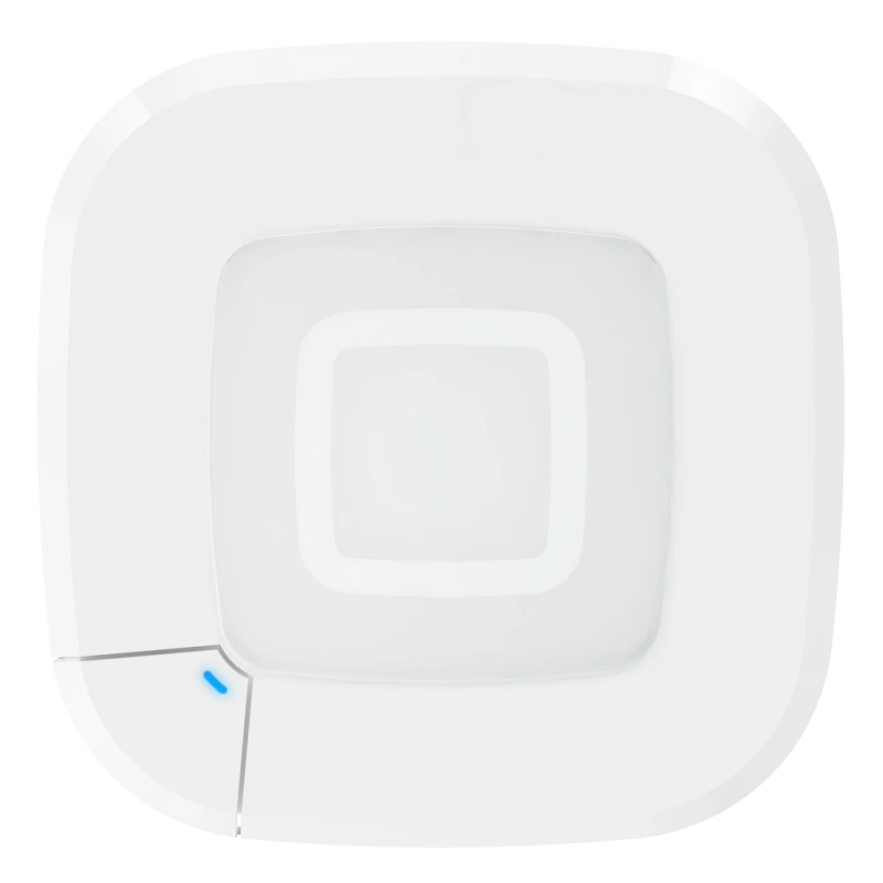 Homematic IP Centrálna jednotka 2 - HmIP-HAP2 7