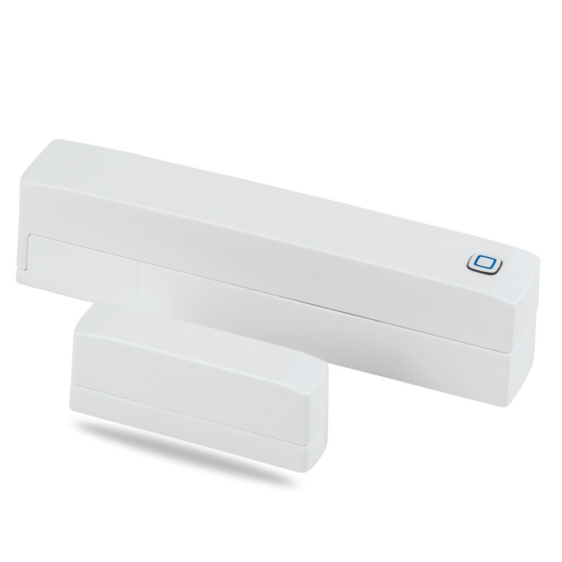 Homematic IP  Okenní a dveřní senzor - magnetický - HmIP-SWDM-2 1