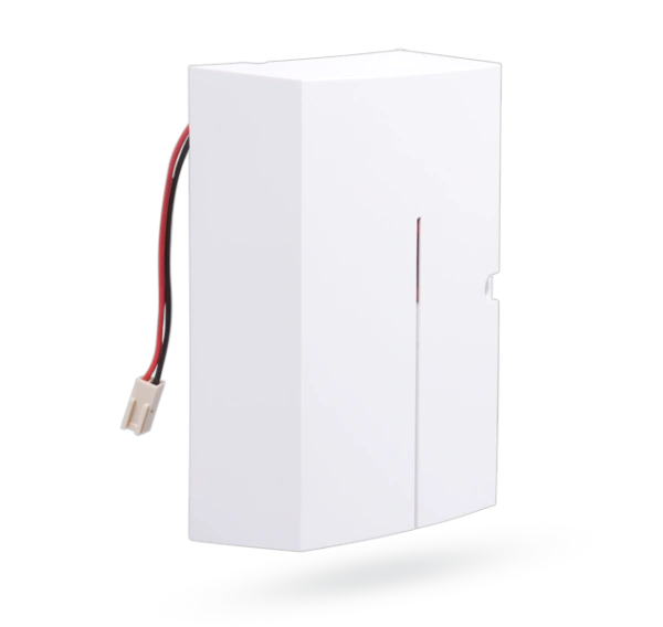 GD-04A Zálohovací modul