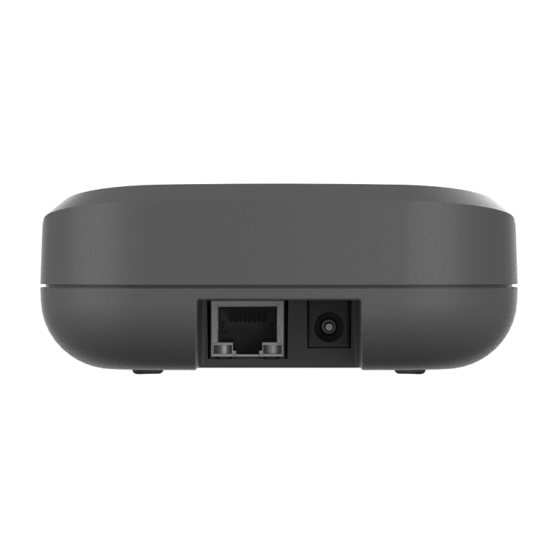 Homematic IP Centrálna jednotka 2, antracit - HmIP-HAP2-A 11