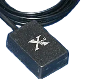 TME USB adapter
