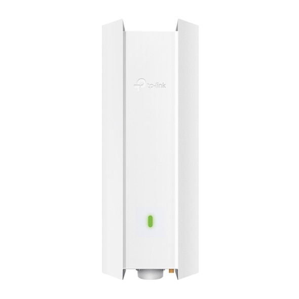 EAP650-Outdoor AX3000 vonkajší prístupový bod, WiFi 6