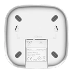 Homematic IP Centrálna jednotka 2 - HmIP-HAP2 16