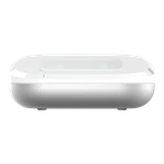 Homematic IP Centrálna jednotka 2 - HmIP-HAP2 10