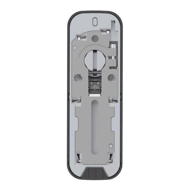 HmIP-DLP-A Pohon dverného zámku PRO, antracit 9