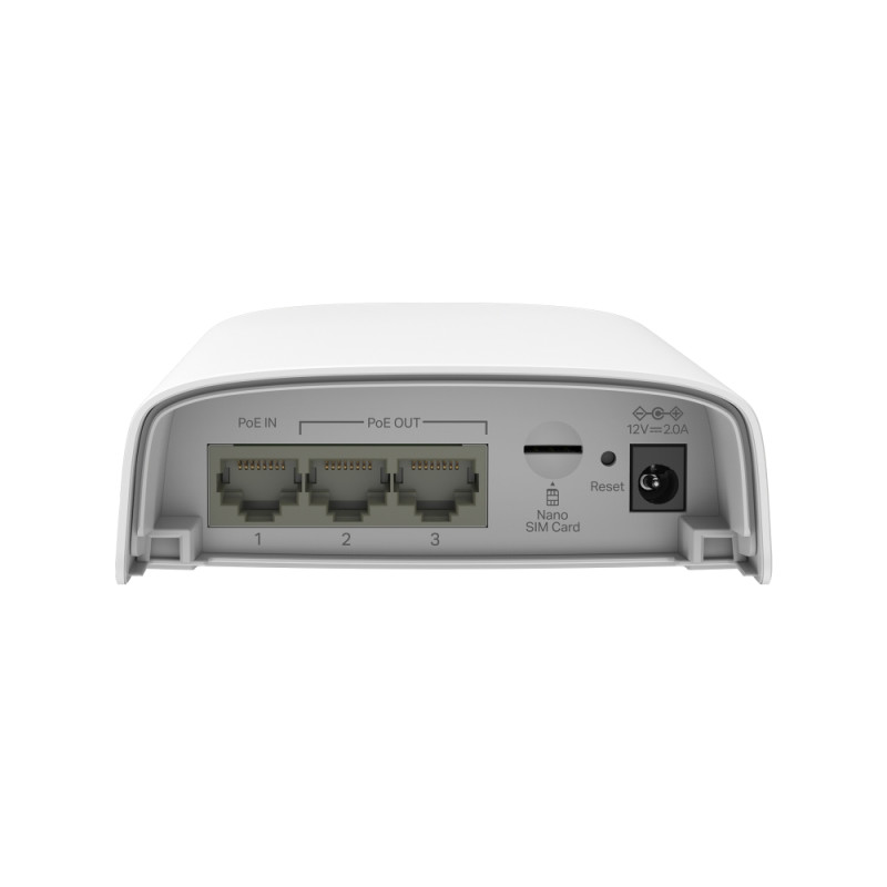 TL-ER703WP-4G-Outdoor G VPN router Omada 2