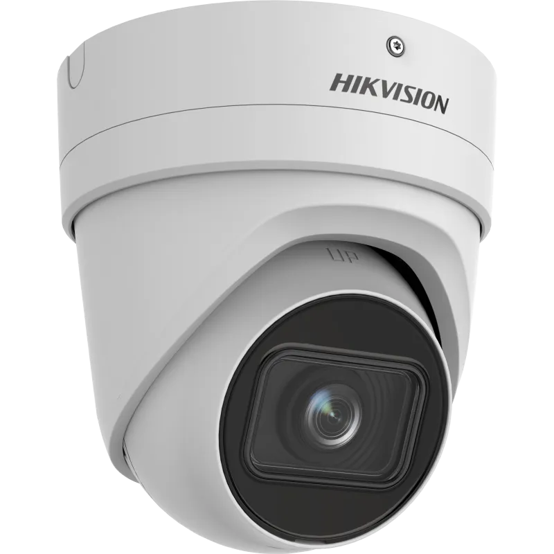 DS-2CD3H86G2-IZS(2.7-13.5mm)(C) 8MPx IP dome kamera 1