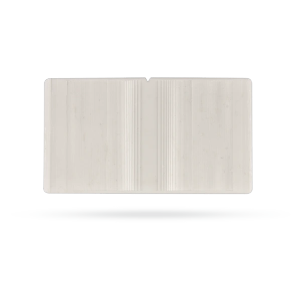 JS-7902 Alternatívna šošovka záclonová (ZA)