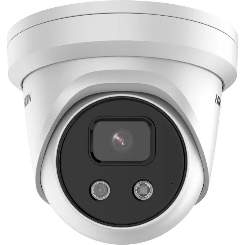 DS-2CD2386G2-I(4mm)(C) 8MPx IP dome kamera 1