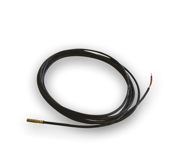 JB-TS-NTC10K Externý senzor pre termostaty