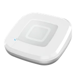 Homematic IP Centrálna jednotka 2 - HmIP-HAP2 2