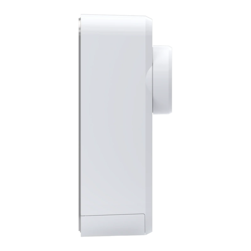 HmIP-DLP Pohon dverného zámku PRO, biely 7